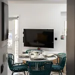 Sofia's