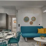 Sofia's *