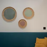 Sofia's