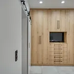 Sofia's Anabolu
