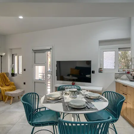 Sofia's * ナフプリオ