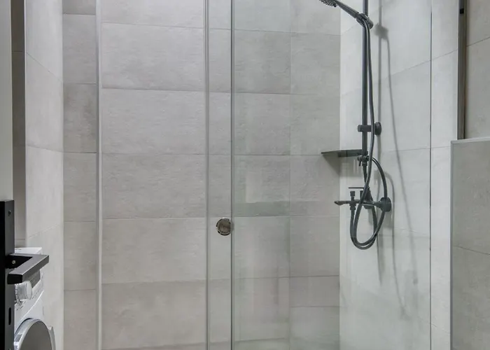 Sofia's ナフプリオ