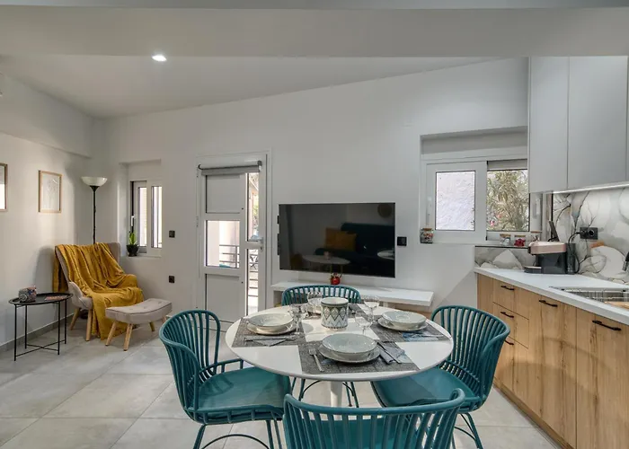 Sofia's * ナフプリオ