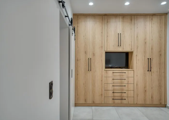 Sofia's ナフプリオ