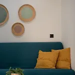 Sofia's * نافبليو