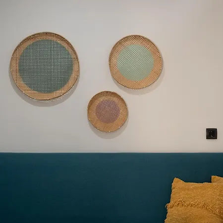 Sofia's