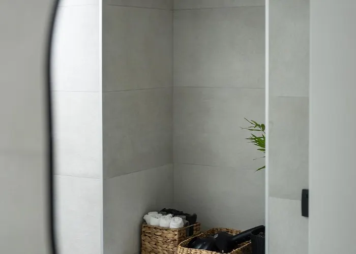 Apartamento Sofia's Náuplia